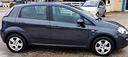fiat-grande-punto-1-3-m-jet-garanzia-24-mesi