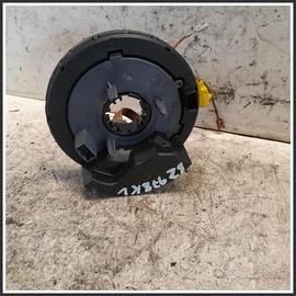 Contatto Spiralato MERCEDES Classe A W168 A1684600