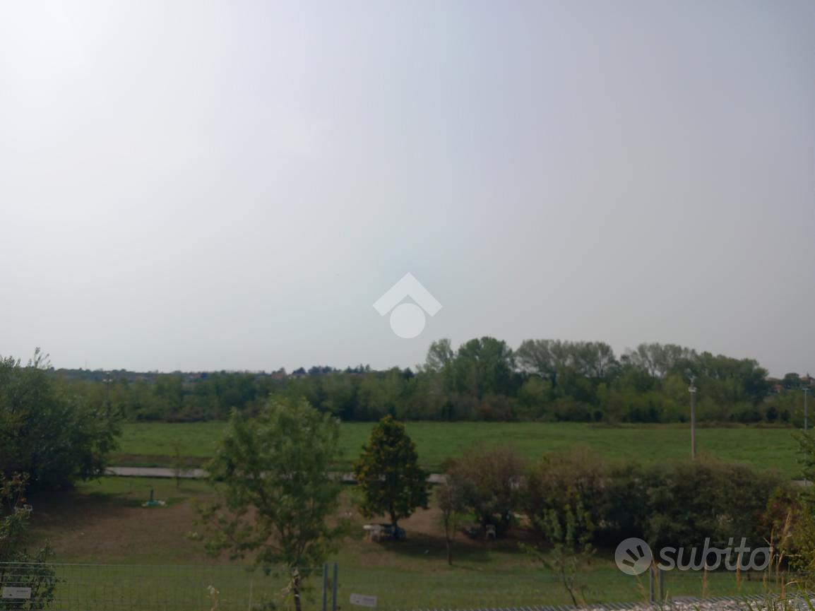 TER. RESIDENZIALE A PESCANTINA - Altro
