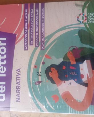 Il circolo dei lettori 