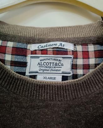 maglia uomo alcott