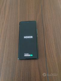 Honor 50 5G 