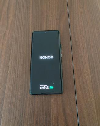 Honor 50 5G 