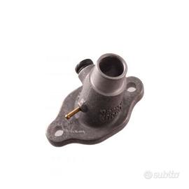 Raccordo carburatore Fantic Motor