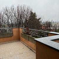 Ampio Bilocale Zelo Buon Persico