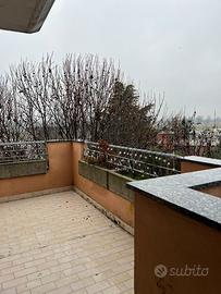 Ampio Bilocale Zelo Buon Persico