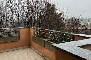 Ampio Bilocale Zelo Buon Persico