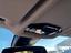 Immagine 24
