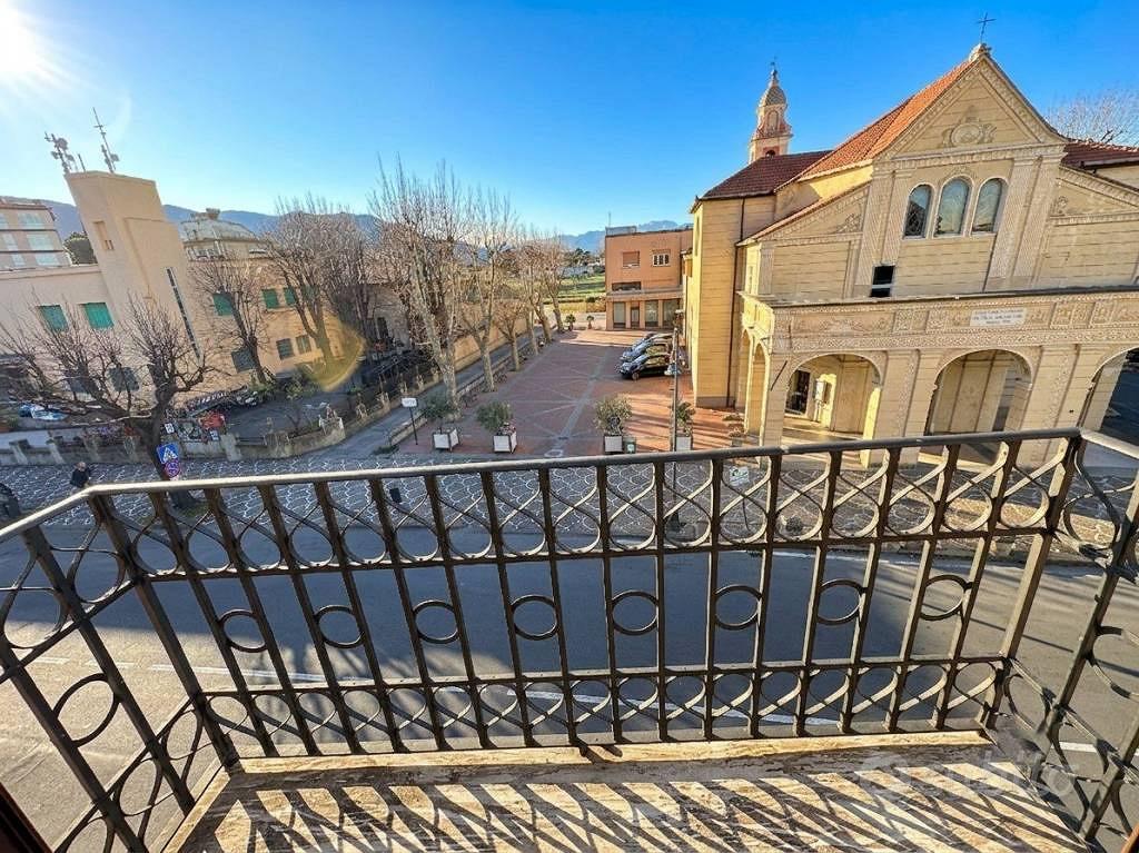Appartamento – Albenga, Savona - Altro