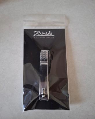tronchesina per manicure