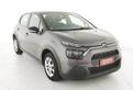 CITROEN C3 PureTech 83 S&S Feel