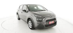 CITROEN C3 PureTech 83 S&S Feel