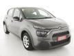 CITROEN C3 PureTech 83 S&S Feel