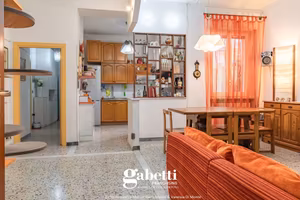 Appartamento Lanciano [V371VRG]