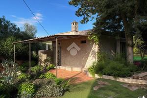 RUSTICO A MARTINA FRANCA