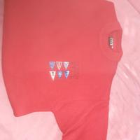 maglioni e montgomery OCEAN STAR