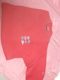 maglioni e montgomery OCEAN STAR