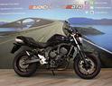 yamaha-fz6-s2-2009-km-22254
