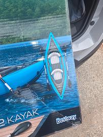 Kayak