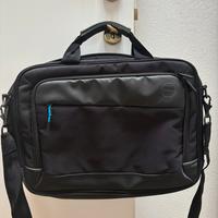 Borsa porta pc DELL