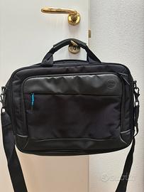 Borsa porta pc DELL