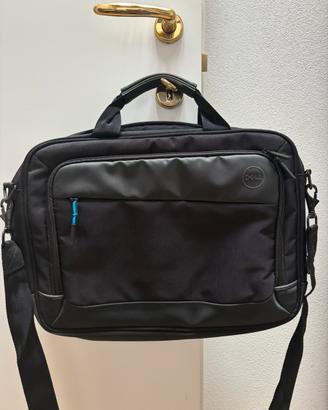Borsa porta pc DELL