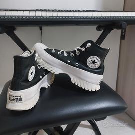 scarpe da donna Converse All Star