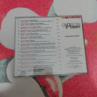 Emozioni d'autore Indimenticabili De Agostini