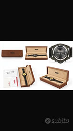 Orologio