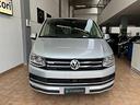 volkswagen-t6-multivan-2-0-tdi-199-cv-dsg-4motion