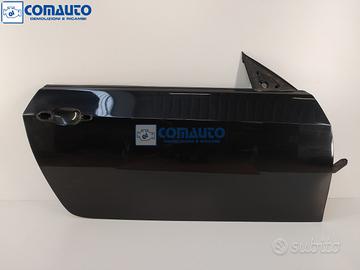 Porta dx BMW 3 Coupé (E92) '05
