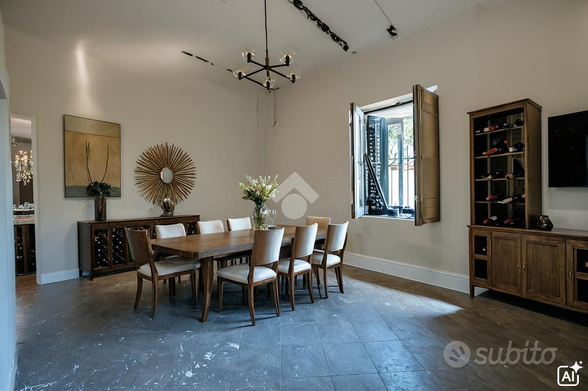 House in Agrigento, San Leone - Vista 4