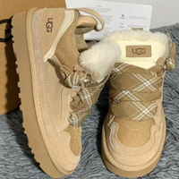 UGG Lowmel 🤎 Sand  EU 39