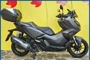 HONDA ADV 350 Garantito e Finanziabile