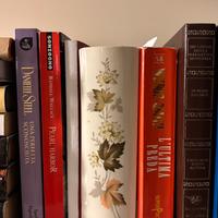 Libro ceramica