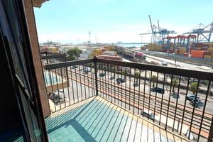 Zona marina- ufficio adatto a vari usi