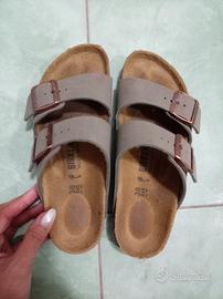  Birkenstock originali