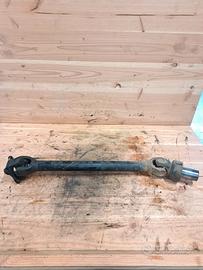 Albero trasmissione ant. Suzuki Vitara 1.6 B 1990