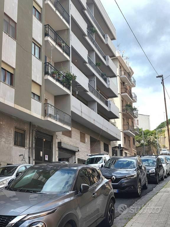 Appartamento – Messina, Fondo Ogliastri, V Circoscrizione - Vista 3