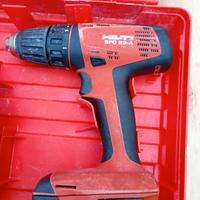 Hilti SFC 22-A 