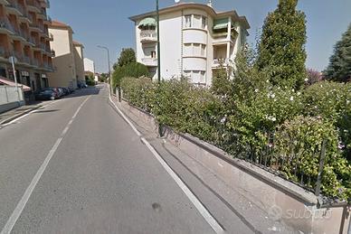 Chieri centro storico quadrilocale ristrutturato