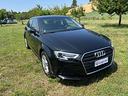 audi-a3-spb-30-g-tron-s-tronic-admired