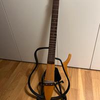 Chitarra