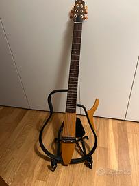 Chitarra