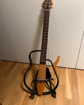 Chitarra