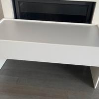 Tavolo da gioco/supporto tv