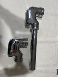 Sifone lavabo