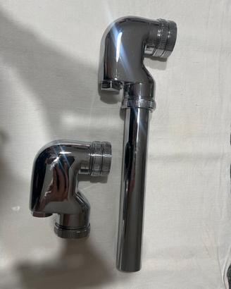 Sifone lavabo