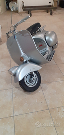 Vespa 98