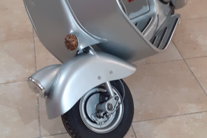 Vespa 98